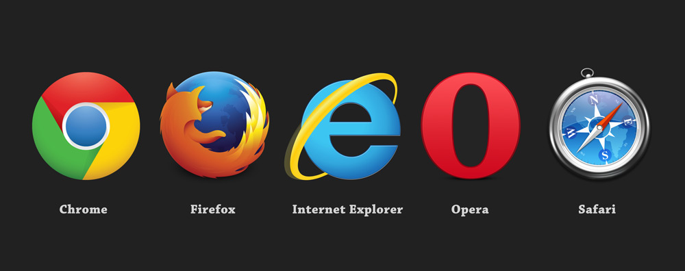 The-5-biggest-browsers